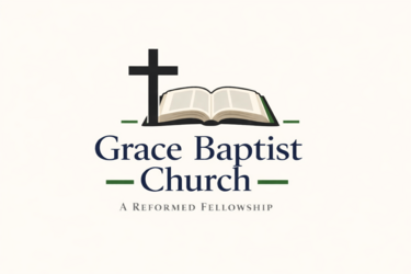 Logo of TEST - Grace Baptist Church of Van